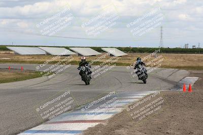 media/Apr-26-2024-TrackDaz (Fri) [[c4b677d280]]/C Group/140pm (Wheelie Bump)/